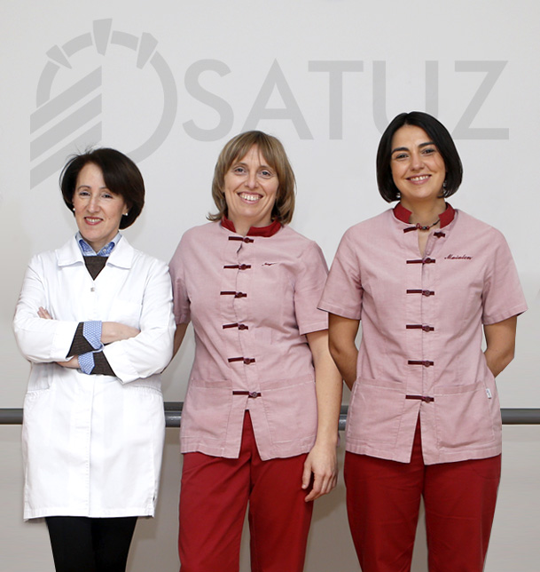 osatuz fisioterapia equipo 02